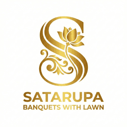 Satarupa logo